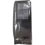 2076-AHHC IBM Storage 01LJ498 01EJ993 01LJ399 7.68TB SAS 12G 2.5" V7000 GEN2 SSD