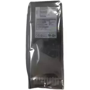 2076-AHHC IBM Storage 01LJ498 01EJ993 01LJ399 7.68TB SAS 12G 2.5" V7000 GEN2 SSD