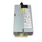 Fuente de Alimentacion IBM 02CL762 7001692-J202 80+ Platinum 1400W  para IBM POWER9 S924 S914  Retirado de Equipo  Garantia 12 Meses