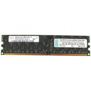 Memoria IBM Lenovo 32GB PC4-2133P DDR4  46W0802  46W0800  47J0254 Retirado de Equipo en uso garantia 12 Meses