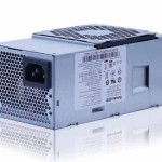 Fuente de poder Lenovo ThinkCentre M720s SFF SP50H29524 00PC746  210W Retirado de Equipo en Uso garantia 12 Meses 