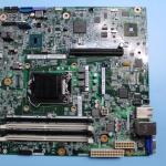 Placa para Lenovo  X3250 M6  00YJ451 retirado de equipo en uso garantia 12Meses