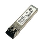 FTLF8529P3BCV-QL 16Gb/s Optic SFP for QLE2670 QLE2672 QLE2690 QLE2692 HBA QLogic  Usado