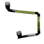 Cable  HPE P26552-001 DL360 G10+ conexion directa NVME U.3 24