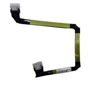 Cable  HPE P26552-001 DL360 G10+ conexion directa NVME U.3 24